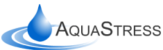 AquaStress