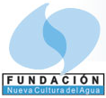 Fundacin Nueva Cultura del Agua